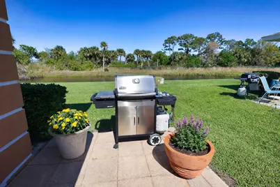 934 Savannas Point Drive #D, Fort Pierce, FL 34982 - Photo 31