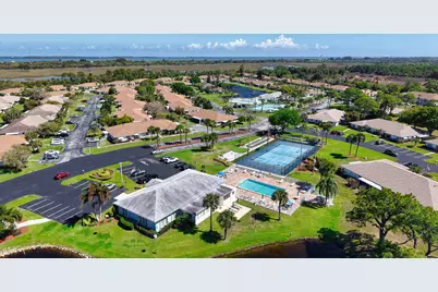 934 Savannas Point Drive #D, Fort Pierce, FL 34982 - Photo 41