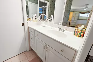 934 Savannas Point Dr, Fort Pierce, FL 34982 - Photo 23