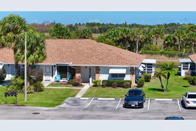 934 Savannas Point Drive #D, Fort Pierce, FL 34982 - Photo 33