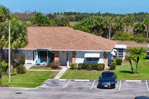 934 Savannas Point Dr, Fort Pierce, FL 34982 - Photo 33