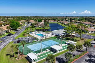 934 Savannas Point Dr, Fort Pierce, FL 34982 - Photo 41