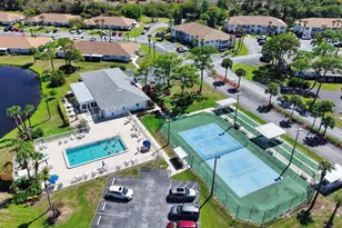 934 Savannas Point Dr, Fort Pierce, FL 34982 - Photo 37