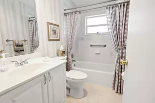 934 Savannas Point Dr, Fort Pierce, FL 34982 - Photo 25