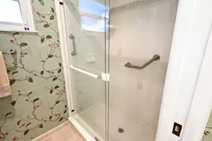 934 Savannas Point Dr, Fort Pierce, FL 34982 - Photo 21