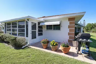 934 Savannas Point Dr, Fort Pierce, FL 34982 - Photo 7