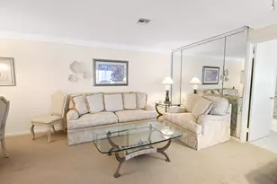 934 Savannas Point Dr, Fort Pierce, FL 34982 - Photo 9