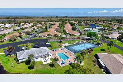 934 Savannas Point Drive #D, Fort Pierce, FL 34982 - Photo 37