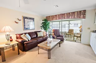 934 Savannas Point Dr, Fort Pierce, FL 34982 - Photo 15