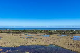 934 Savannas Point Dr, Fort Pierce, FL 34982 - Photo 3