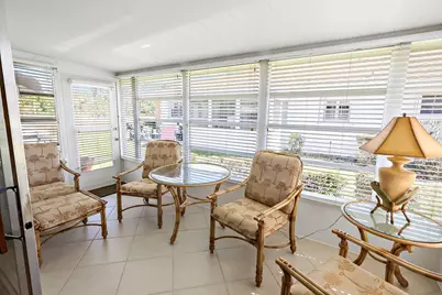 934 Savannas Point Drive #D, Fort Pierce, FL 34982 - Photo 33