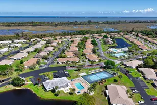 934 Savannas Point Dr, Fort Pierce, FL 34982 - Photo 25