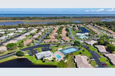 934 Savannas Point Drive #D, Fort Pierce, FL 34982 - Photo 35