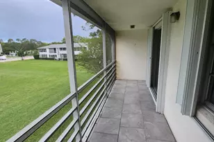 643 W Durham, Deerfield Beach, FL 33442 - Photo 15