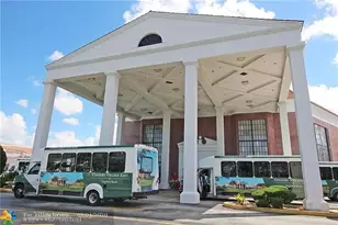 643 W Durham, Deerfield Beach, FL 33442 - Photo 21