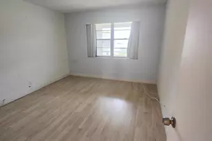 643 W Durham, Deerfield Beach, FL 33442 - Photo 13