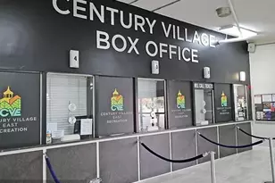 643 W Durham, Deerfield Beach, FL 33442 - Photo 25