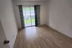 643 W Durham, Deerfield Beach, FL 33442 - Photo 11