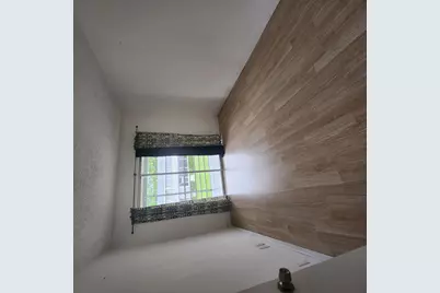 643 W Durham, Deerfield Beach, FL 33442 - Photo 13