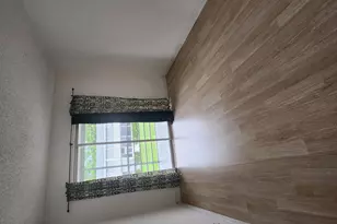 643 W Durham, Deerfield Beach, FL 33442 - Photo 13