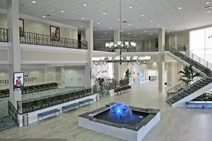 643 W Durham, Deerfield Beach, FL 33442 - Photo 19