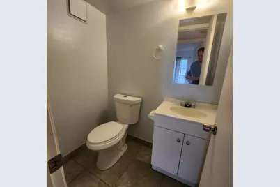 643 W Durham, Deerfield Beach, FL 33442 - Photo 9