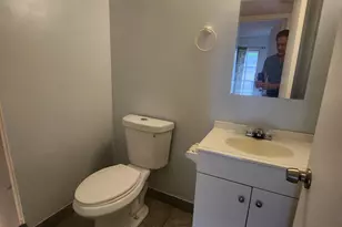 643 W Durham, Deerfield Beach, FL 33442 - Photo 9