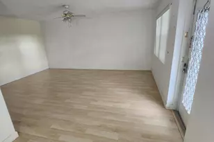 643 W Durham, Deerfield Beach, FL 33442 - Photo 7