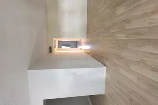 643 W Durham, Deerfield Beach, FL 33442 - Photo 19