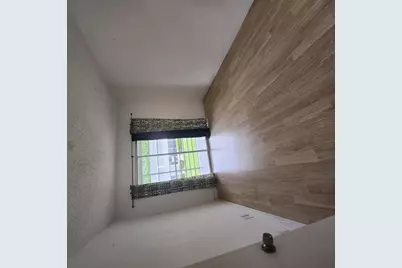 643 W Durham, Deerfield Beach, FL 33442 - Photo 25