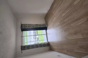 643 W Durham, Deerfield Beach, FL 33442 - Photo 25