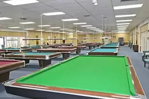 643 W Durham, Deerfield Beach, FL 33442 - Photo 23