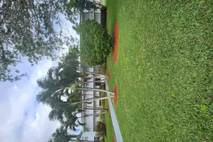 643 W Durham, Deerfield Beach, FL 33442 - Photo 27