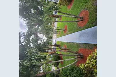 643 W Durham, Deerfield Beach, FL 33442 - Photo 21