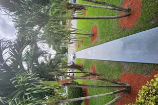 643 W Durham, Deerfield Beach, FL 33442 - Photo 21