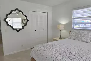 1901 Bermuda Cir, Coconut Creek, FL 33066 - Photo 27