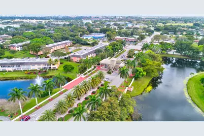 1901 Bermuda Circle #M1, Coconut Creek, FL 33066 - Photo 35
