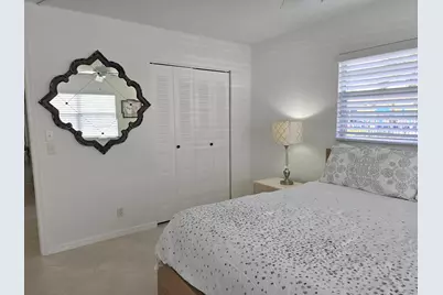 1901 Bermuda Circle #M1, Coconut Creek, FL 33066 - Photo 27