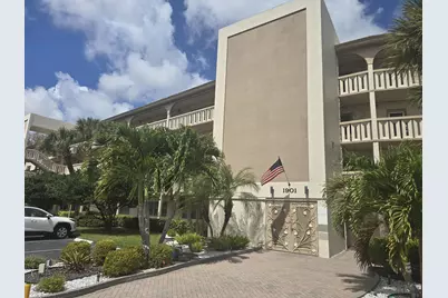1901 Bermuda Circle #M1, Coconut Creek, FL 33066 - Photo 1