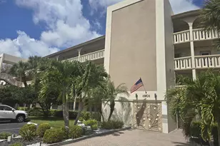 1901 Bermuda Cir, Coconut Creek, FL 33066 - Photo 1