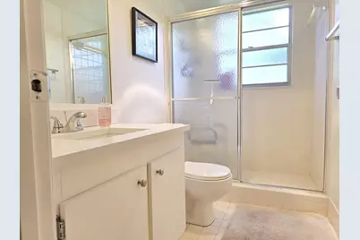 1901 Bermuda Circle #M1, Coconut Creek, FL 33066 - Photo 17