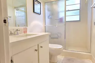 1901 Bermuda Cir, Coconut Creek, FL 33066 - Photo 17