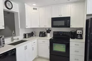 1901 Bermuda Cir, Coconut Creek, FL 33066 - Photo 7