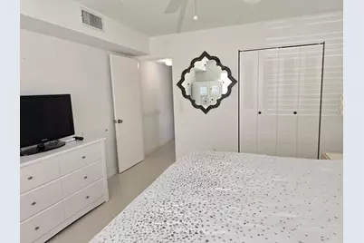 1901 Bermuda Circle #M1, Coconut Creek, FL 33066 - Photo 29