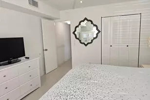 1901 Bermuda Cir, Coconut Creek, FL 33066 - Photo 29