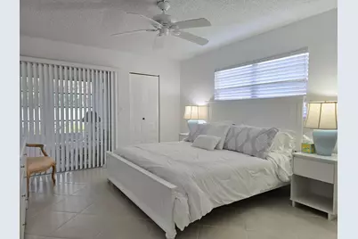 1901 Bermuda Circle #M1, Coconut Creek, FL 33066 - Photo 21