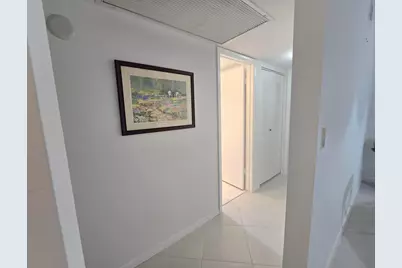 1901 Bermuda Circle #M1, Coconut Creek, FL 33066 - Photo 19