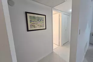 1901 Bermuda Cir, Coconut Creek, FL 33066 - Photo 19