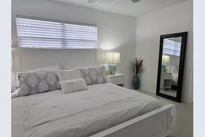 1901 Bermuda Circle #M1, Coconut Creek, FL 33066 - Photo 23