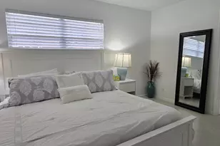 1901 Bermuda Cir, Coconut Creek, FL 33066 - Photo 23